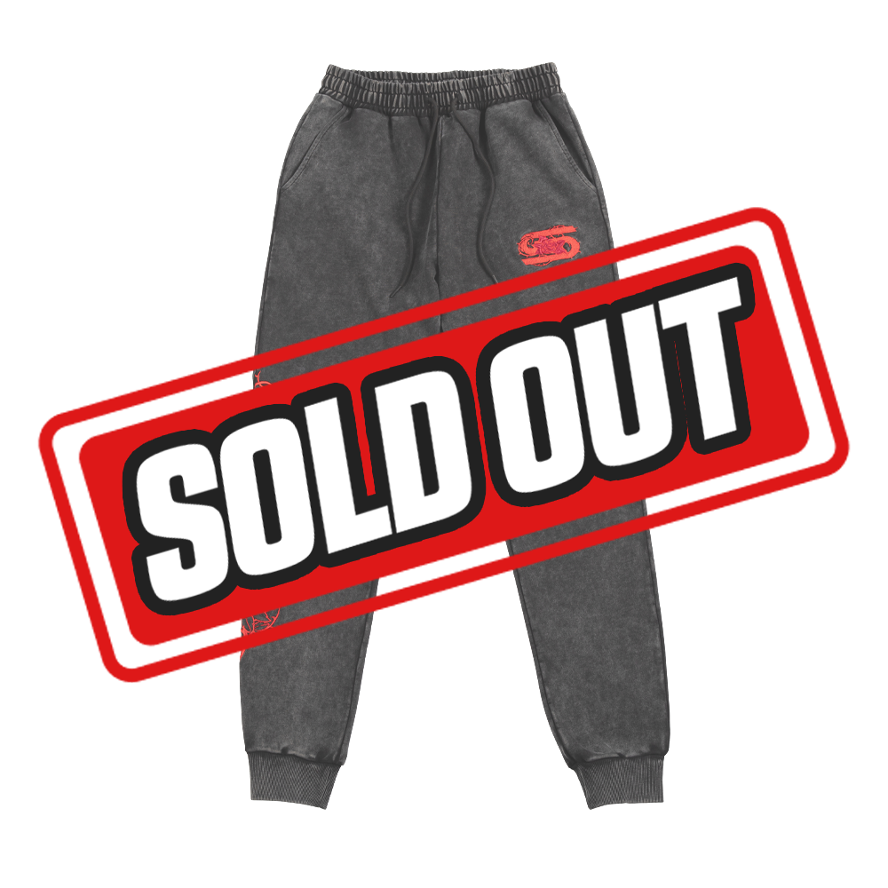 twisted-rose-sweatpants-sold-out.png