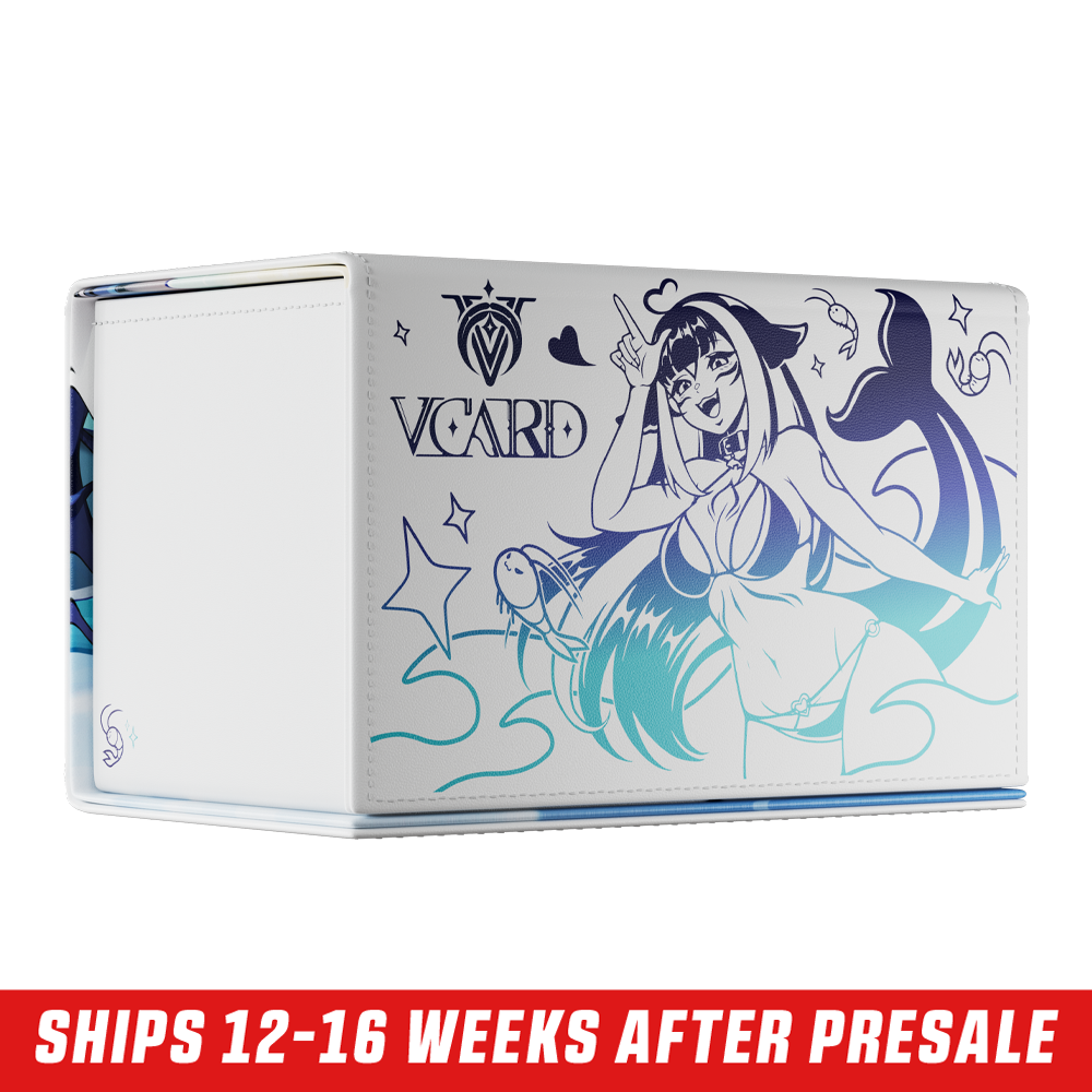 vcard-deck-box-shylily-ships-in.png