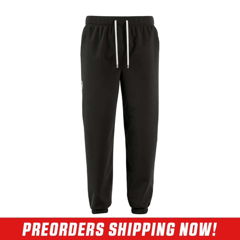 Vei Sweatpants - Gamer Supps