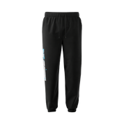 Waifu Cups Season 6 Sweatpants - Gamer Supps