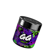 Watermelon Ice Caffeine Free - 100 Servings - Gamer Supps